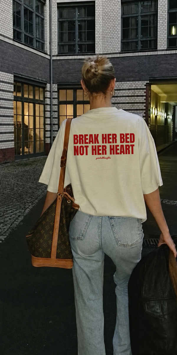 Nina K.