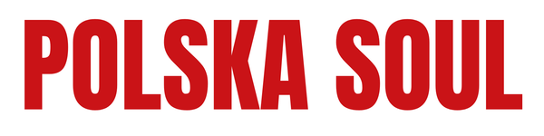 Polska Soul